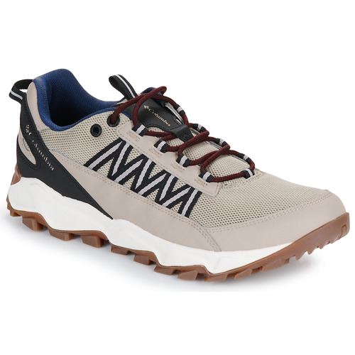 Scarpe da trekking uomo Columbia  FLOW FREMONT  Beige Columbia 195979062095